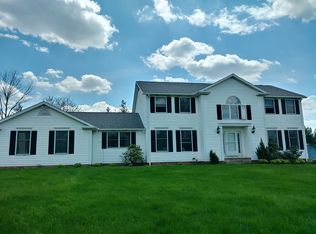 3080 Ira Rd, Akron, OH 44333