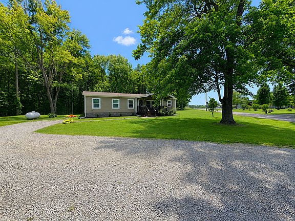 2nd image of 1290 Mount Sterling Rd