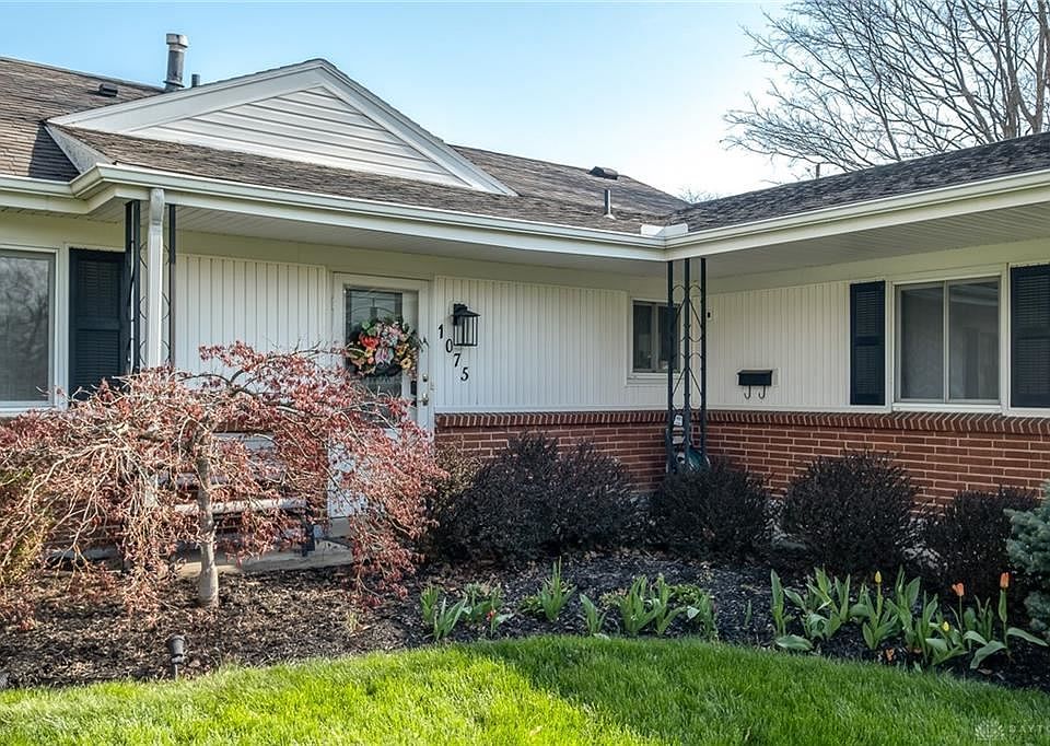 1075 Pepper Hill Dr, Dayton, OH 45429 Zillow