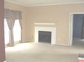 1st image of 1700 Amelia Ct APT 226