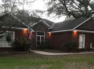 10260 Kipling Ct N, Theodore, AL 36582