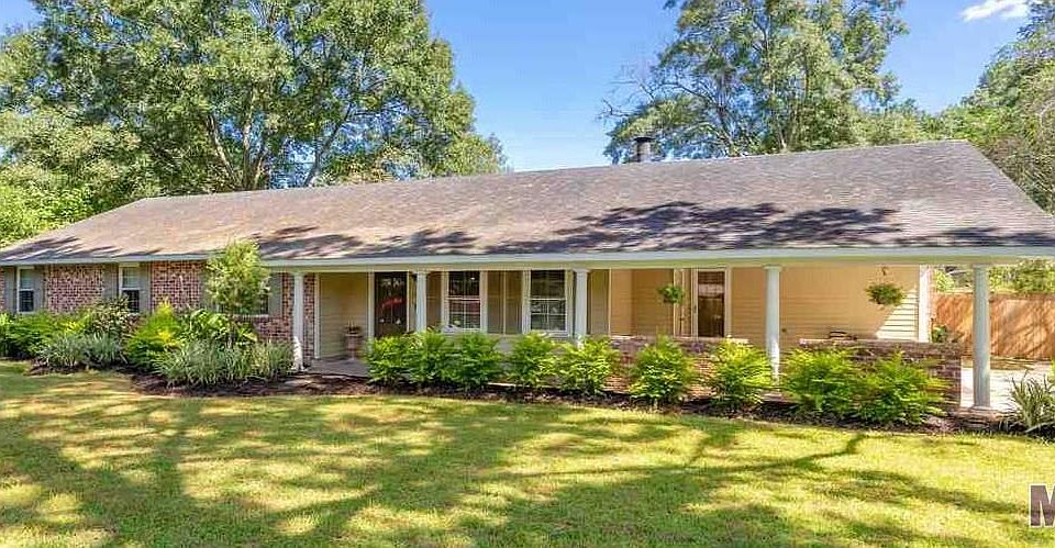 1st image of 5516 Jane Marie Dr