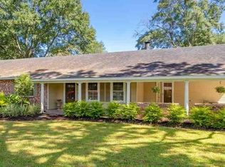 5516 Jane Marie Dr, Zachary, LA 70791