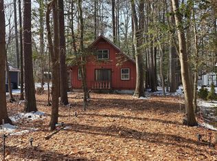 None Available, Ocean Pines, MD 21811