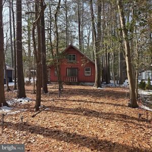 47 Burr Hill Dr, Ocean Pines, MD, 21811