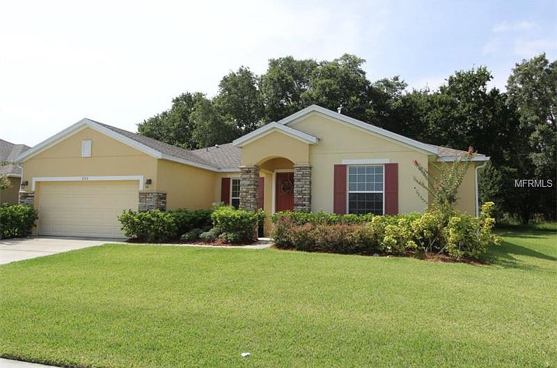 1st image of 705 Lake Cove Pointe Cir