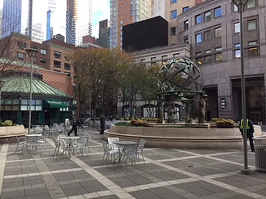 Rented by Center Avenue Equity Co LTD | media 10