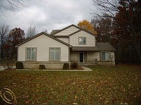 1st image of 4464 Desert Bridge Ct