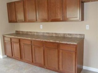 533 Buffington St, Huntington, WV 25702