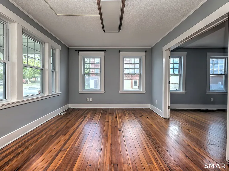 145 Prince St #1 — Photo 11