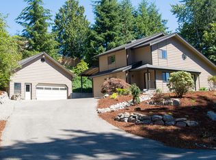4719 114th Ave E, Edgewood, WA 98372