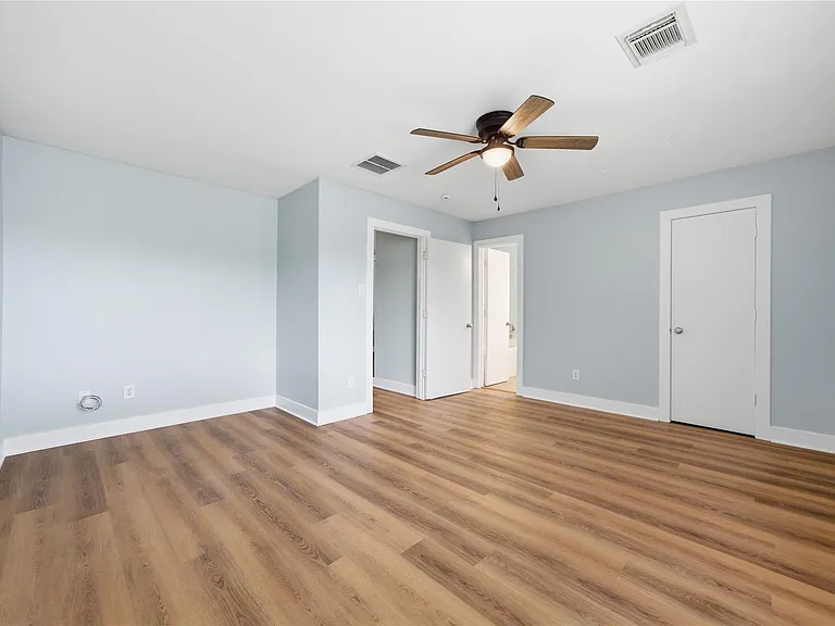 1613 Palcio Real Dr — Photo 33