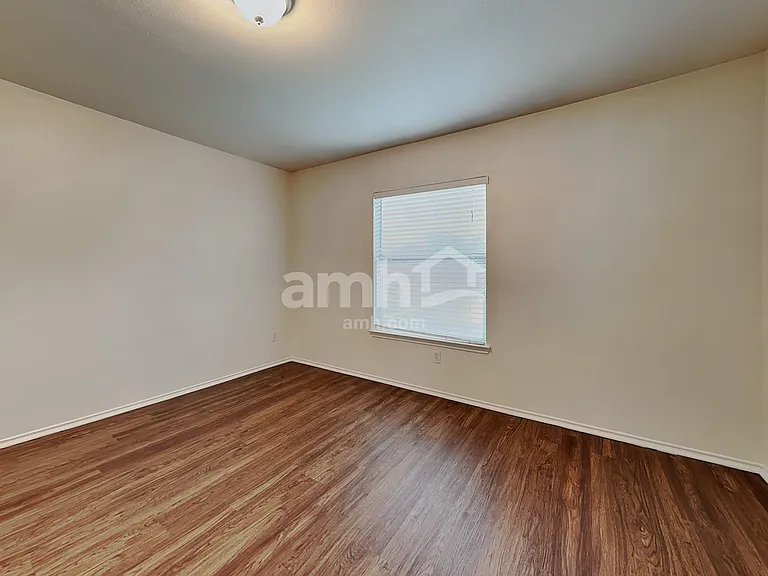 14750 Autumn Glen Ct — Photo 17