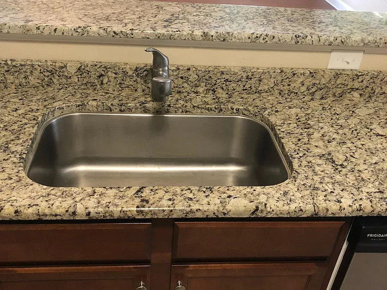 408 Tasha Terrace Ct — Photo 10