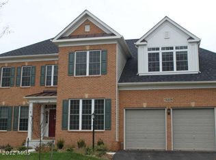 13229 Moonlight Trail Dr, Silver Spring, MD 20906