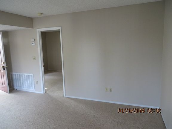 4th image of 4831 Nara Vista Way Unit 102