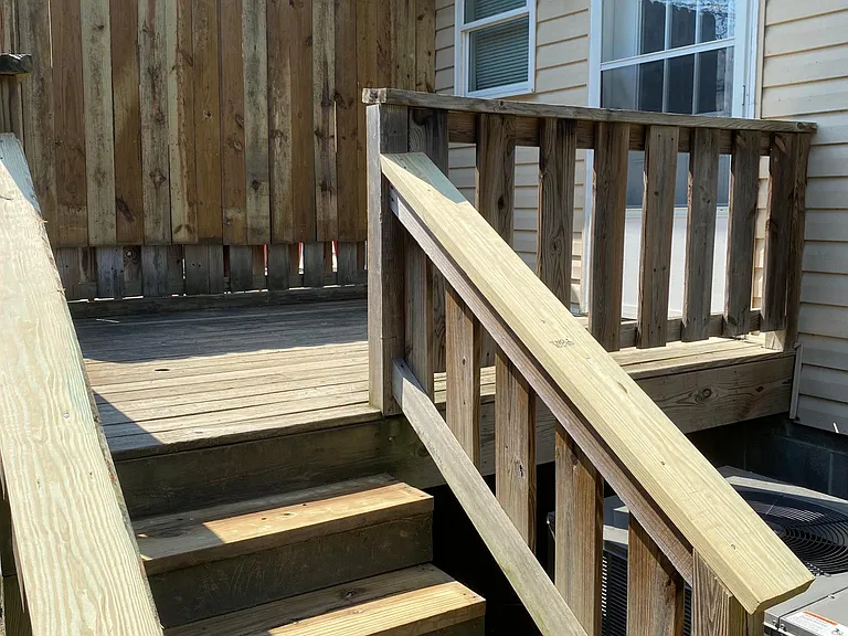 4850 County Road 1141 — Photo 26