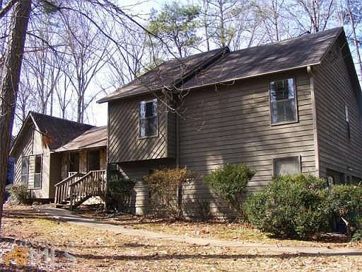 1st image of 5030 River Valley Dr SE #9