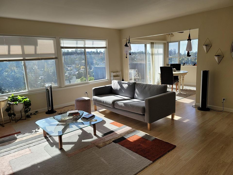 1st image of 8048 Greenridge Dr APT 24