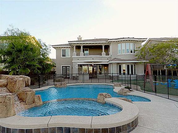 5th image of 1408 Foothills Village Dr