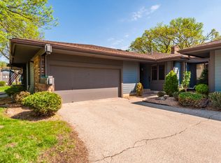 1203 19th Ave NE, Rochester, MN 55906