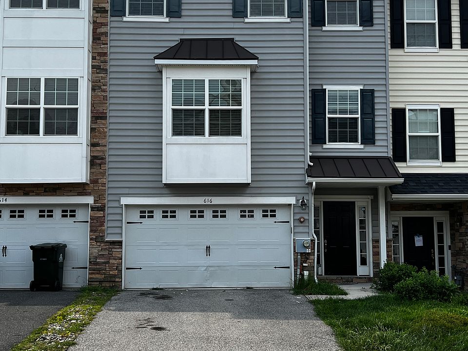 1st image of 616 S Twin Lakes Blvd