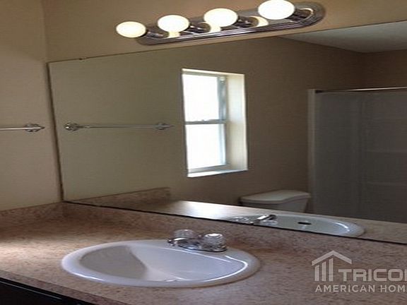 4th image of 1080 Sheeler Hills Dr