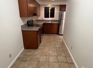 247 Garden Ave N, Renton, WA 98057