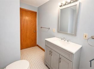 544 Plymouth Ave #2, Fall River, MA 02721