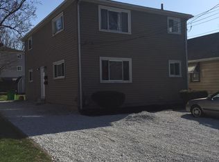 462 Grandview Ave #2, Barberton, OH 44203