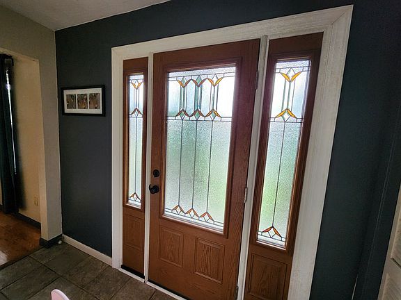 4th image of 12218 Columbine Ln