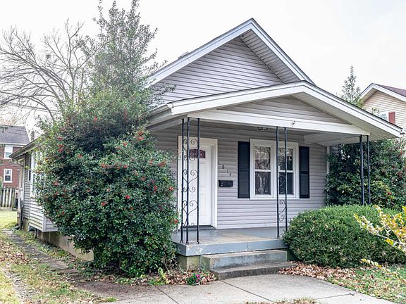 3rd image of 1814 Richmond Dr
