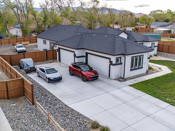 5th image of 690 Rose Ln