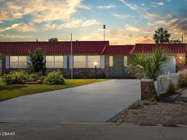 1247 Waverly Dr, Daytona Beach, FL 32118