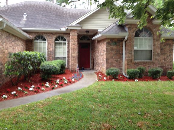 2nd image of 1663 Blue Heron Ln