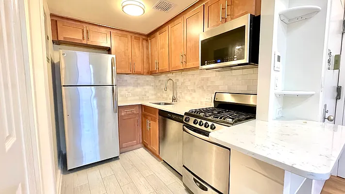 Rented by JK Dansar Corp | media 6