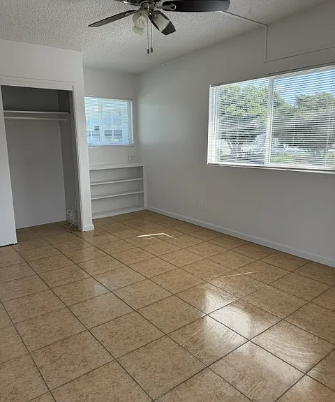 1476 La Playa Ave #J — Photo 1