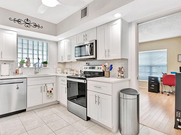 3rd image of 11571 Winchester Drive #27 D