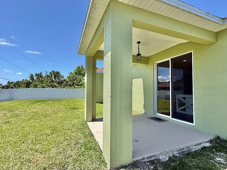1453 Santa Anna St SE — Photo 29