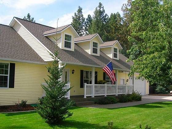 1st image of 4421 E Canvasback Ave