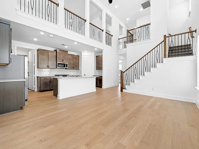 7197 Confetti Ln — Photo 9