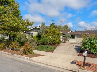7114 Del Norte Dr, Goleta, CA 93117