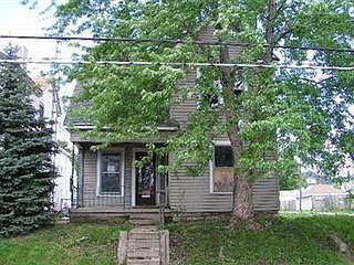 1st image of 56 S Irwin St