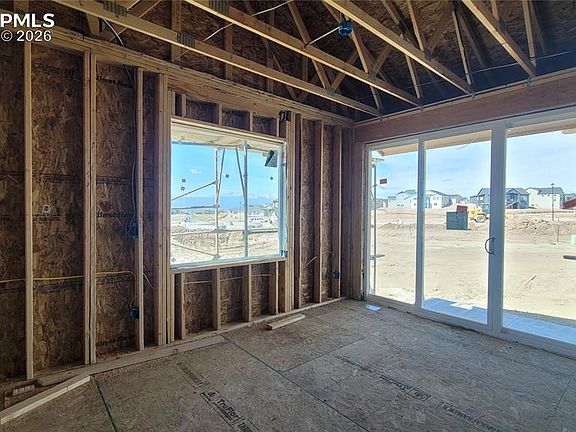 6th image of this home