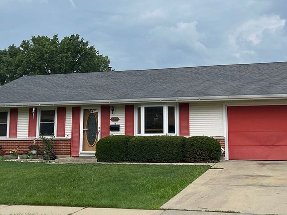 3rd image of 822 Woodland Heights Blvd