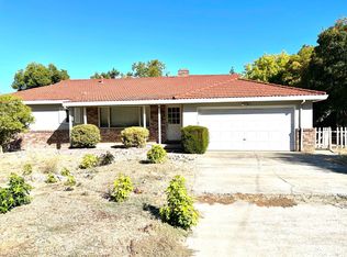3031 Northrop Ave, Sacramento, CA