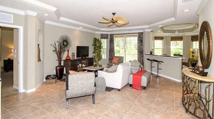1st image of 21560 Baccarat Ln Unit 102