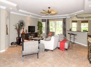 21560 Baccarat Ln UNIT 102, Estero, FL 33928