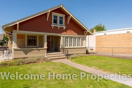 512 S College Ave Photo 1