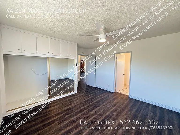 4029 W 142nd St #F — Photo 10